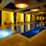 Hotel Poezia
