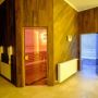 Hotel Poezia