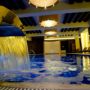 Hotel Poezia