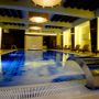 Hotel Poezia