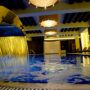 Hotel Poezia