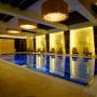 Hotel Poezia
