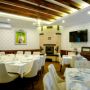 Hotel Poezia