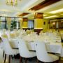 Hotel Poezia