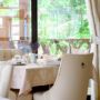 Hotel Poezia