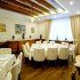 Hotel Poezia