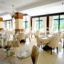 Hotel Poezia