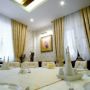 Hotel Poezia