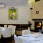 Hotel Poezia