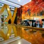 Hotel Poezia