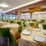 Hotel Poezia