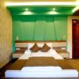 Hotel Poezia