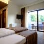 Hotel Poezia