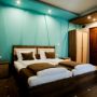 Hotel Poezia
