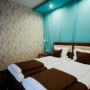 Hotel Poezia
