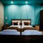 Hotel Poezia