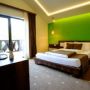 Hotel Poezia