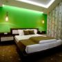 Hotel Poezia