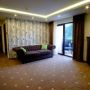 Hotel Poezia