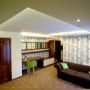 Hotel Poezia