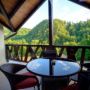 Hotel Poezia