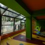 Hotel Posada Vidraru
