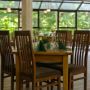 Hotel Posada Vidraru