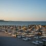 Hotel Poseidon