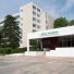 Hotel Prahova