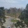 Hotel Prahova