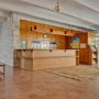 Hotel Prahova