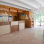 Hotel Prahova