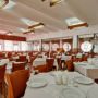Hotel Prahova