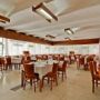 Hotel Prahova