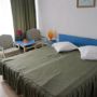 Hotel Prahova