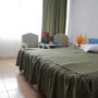 Hotel Prahova
