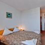 Hotel Prahova