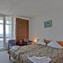 Hotel Prahova