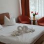 Hotel Prahova