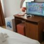 Hotel Prahova