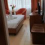 Hotel Prahova