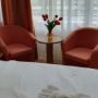 Hotel Prahova