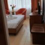 Hotel Prahova