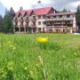 Hotel Premier