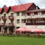 Hotel Premier
