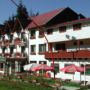 Hotel Premier