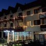 Hotel Premier