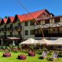 Hotel Premier