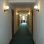 Hotel Premier