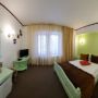 Hotel Premier